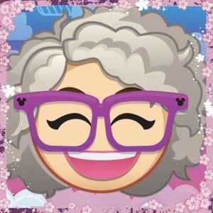 Meet your Posher, Noreen